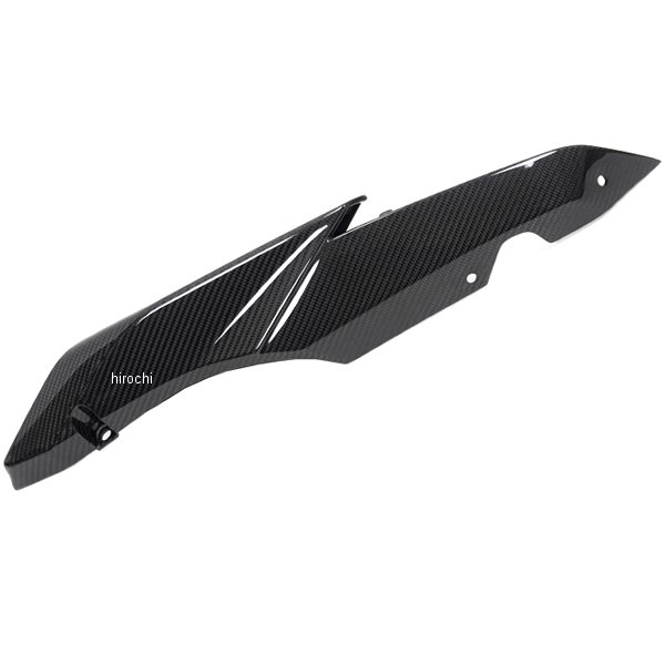 イルムバーガー Ilmberger シートユニットパネル 左側 艶あり 19年-20年 R1250RS (LC) SIL.009.R125R.K-RS HD店