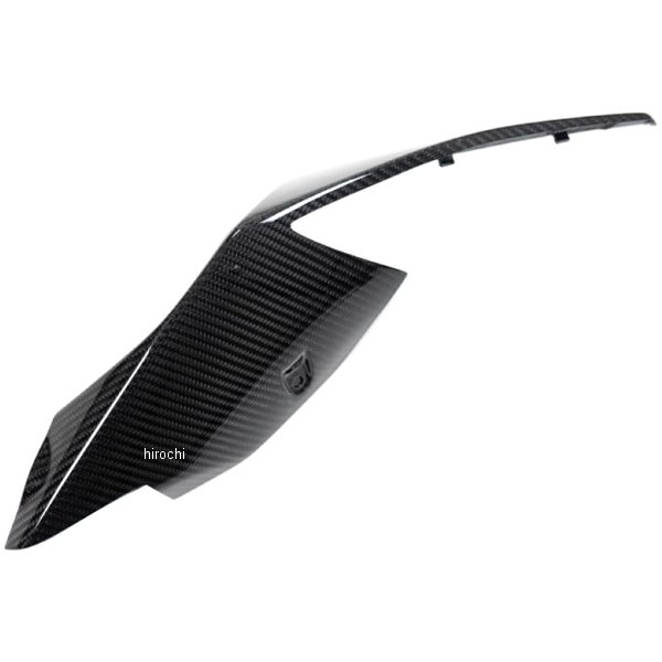 イルムバーガー Ilmberger ストリート リアシートユニット 左側 艶あり 21年-22年 M1000RR SIL.017.S119S.K-M HD店