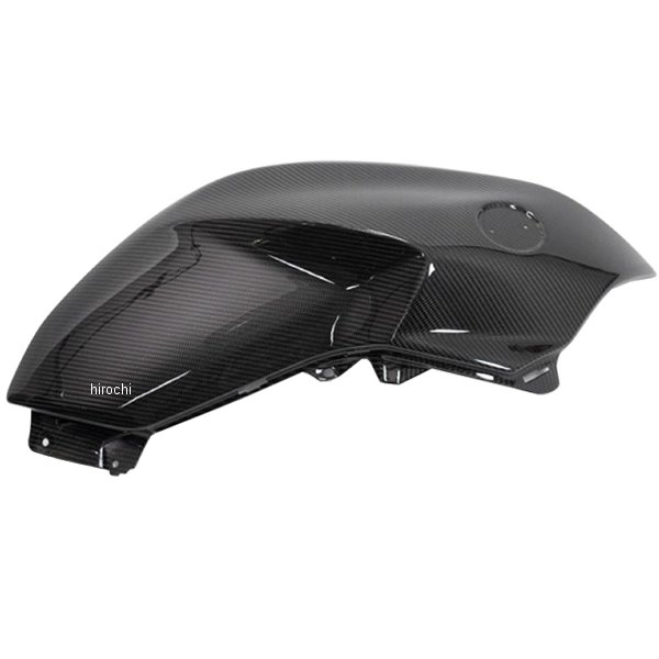 イルムバーガー Ilmberger タンクパネル 右側 艶あり 19年-20年 R1250R (LC) TSR.015.R125R.K HD店