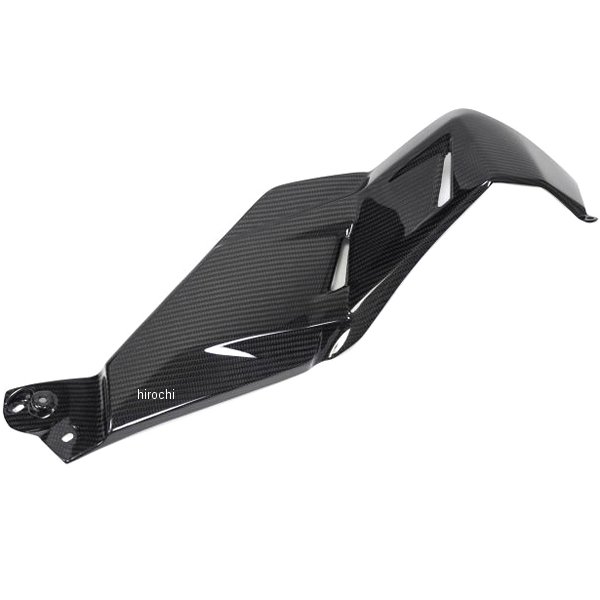 イルムバーガー Ilmberger エアベントカバー 右側 艶あり 19年-20年 R1250GS TUR.020.GS19T.K HD店