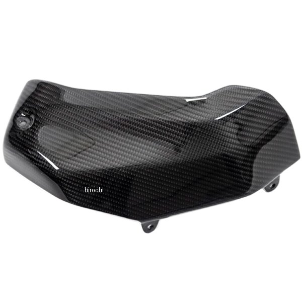 イルムバーガー Ilmberger ロッカーカバー 右側 艶あり 19年-20年 R1250R (LC) VAR.015.GS19T.K-R HD店