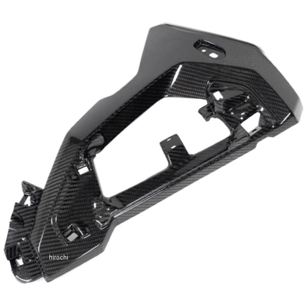 イルムバーガー Ilmberger OEMカラーパネル用ウオータークーラーカバー 右側 艶あり 20年-21年 S1000XR WAR.020.1XR20.K HD店