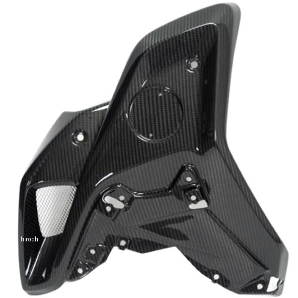 イルムバーガー Ilmberger エアチューブ 左側 艶あり 19年-20年 R1250GS WKL.026.GS19T.K HD店