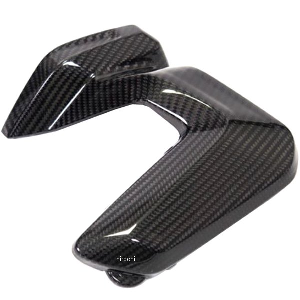 イルムバーガー Ilmberger スパークプラグカバー 左側 艶あり 19年-20年 R1250GS ZKL.012.GS19T.K HD店