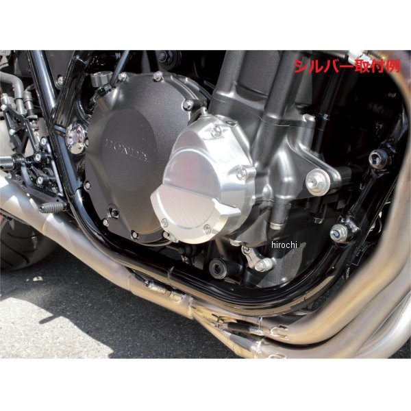 �ڥ᡼�����߸ˤ���� �ݥå��� POSH ���󥸥󥬡��� 14ǯ-15ǯ CB1300SF��CB1300SB �� 153302-06 HDŹ