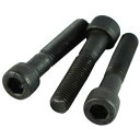 GOODS グッズ PXiD-F2 純正スイングアームジョイント用 ボルト M10×45 F2-00087 HD店