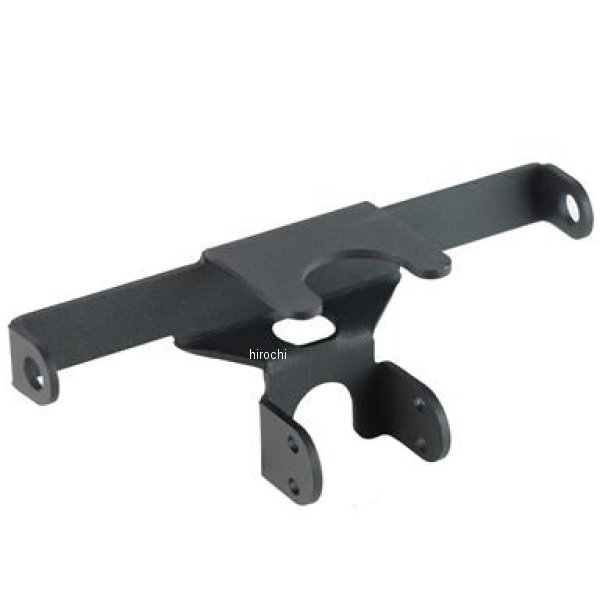 【メーカー在庫あり】 GOODS グッズ PXiD-F2 純正ウインカーステー F2-00188 HD店