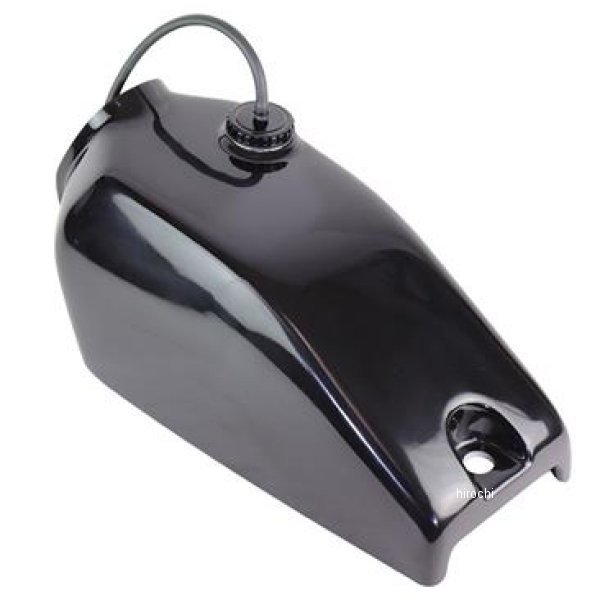 GOODS グッズ FTフューエルタンクKIT TW200、TW225 G2-00073 HD店