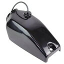 GOODS グッズ FTフューエルタンクKIT TW200、TW225 G2-00073 HD店