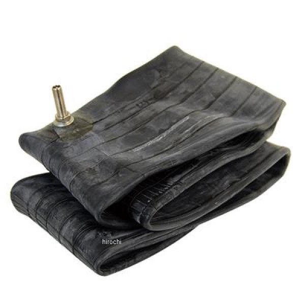 【メーカー在庫あり】 GOODS グッズ チューブ 4.50/5.00-17 G8-00071 HD店