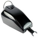 GOODS グッズ XL-FTフューエルタンクKIT 07年-22年 スポーツスター GW-2000 HD店