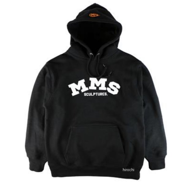 GOODS グッズ 