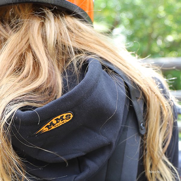 �ڥ᡼�����߸ˤ���� GOODS ���å� 