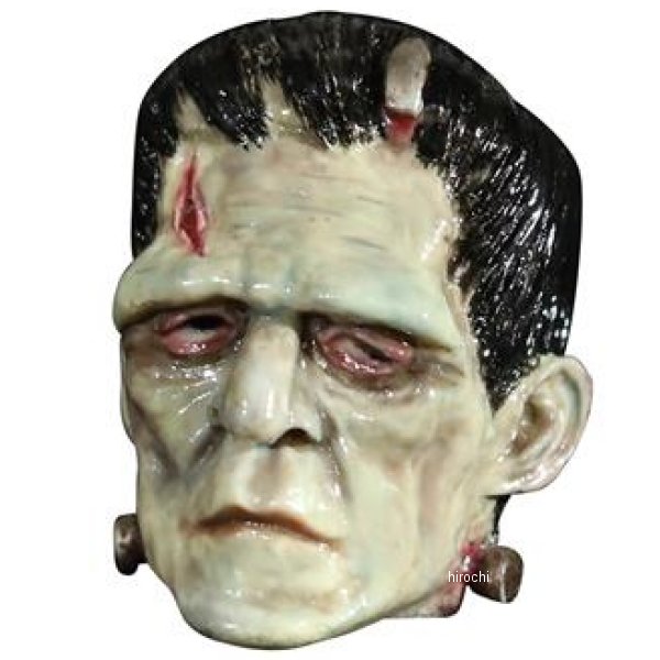 GOODS グッズ FRANKENSTEIN 1931 バルブキャップ Classic MMS-VC031 HD店