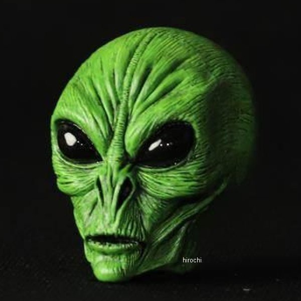 �ڥ᡼�����߸ˤ���� GOODS ���å� AREA51 �ӥå��Х�֥���å� Uranus MMS-VC077 HDŹ