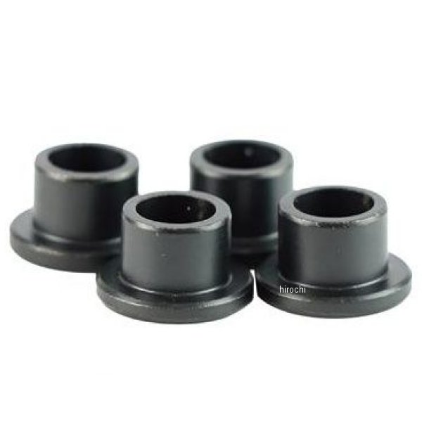 �ڥ᡼�����߸ˤ���� GOODS ���å� PXiD-F2 ���������󥰥����ॸ�祤����� ���ڡ����� ���¦�14 ��¦�10 5mm F2-00086 HDŹ