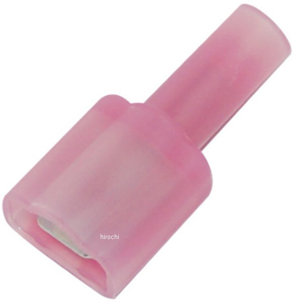 【USA在庫あり】 ナムズ NAMZ コネクター オス 18-22AWG 25個入り 2120-0564 HD店