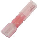 【USA在庫あり】 ナムズ NAMZ 1/4インチ コネクター メス 18-22 25個入り 2120-0581 HD店