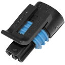 【USA在庫あり】 ナムズ NAMZ エンジン温度 Delphi製コネクタ 95年-06年 72273-95 2120-0627 HD店