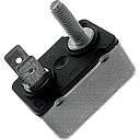 【USA在庫あり】 スタンダード モーター プロダクツ サーキットブレーカー 40A 2130-0066 HD店