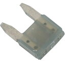 【USA在庫あり】 ナムズ NAMZ ミニ ヒューズ 2A 5個入り 2130-0088 HD店