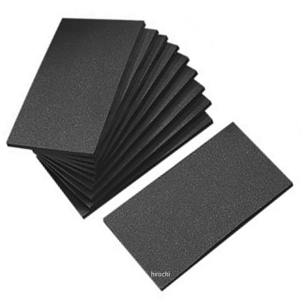 USA�݌ɂ���  �W�F�[���Y JAMES �o�b�e���[�p�b�h FX XL (10������) DS-174935 HD�X