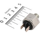 【USA在庫あり】 DRAG ハイドロリック ストップ ライトスイッチ 79年-99年 XL/FL/FX 72023-51C DS-272191 HD店