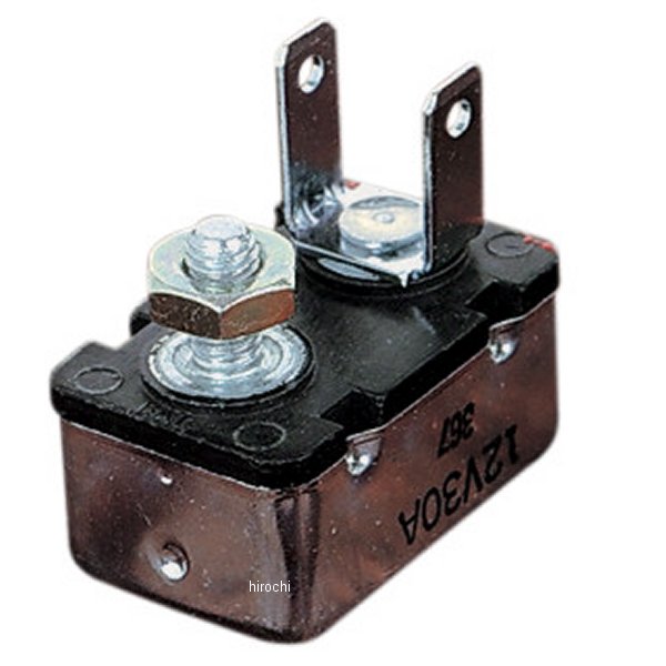 USA߸ˤ DRAG.åȥ֥졼 å/ǥ奢륹ڡɥ 30A DS-324001 HDŹ