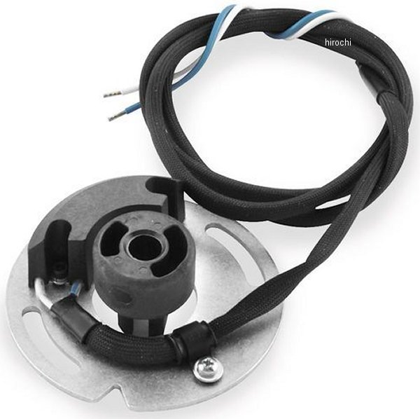 �ڥ᡼�����߸ˤ���� �����ʥƥå� DYNATEK �����˥å���󥷥��ƥ� 70ǯ-79ǯ �ϡ��졼 DS6-1 HDŹ