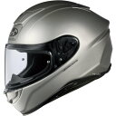 【メーカー在庫あり】 オージーケーカブト OGK KABUTO エアロブレード6 フラットクールガンメタ Lサイズ 4966094609214 HD店(2)