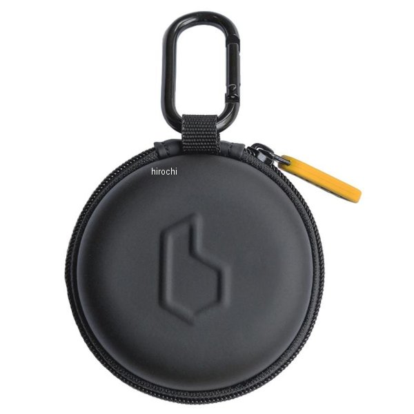 【メーカー在庫あり】 ビーライン Beeline MotoII 専用キャリーケース CSE_3.0 HD店