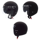 WJ-62 TNK工業インナーシールド付き スモールジェット マットブラック 4984679513565 HD店