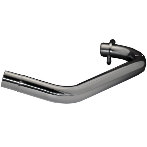 ペイトンプレイス Peyton Place エキゾーストパイプ ストレート SR500/SR400(FI車用) SP-043F HD店
