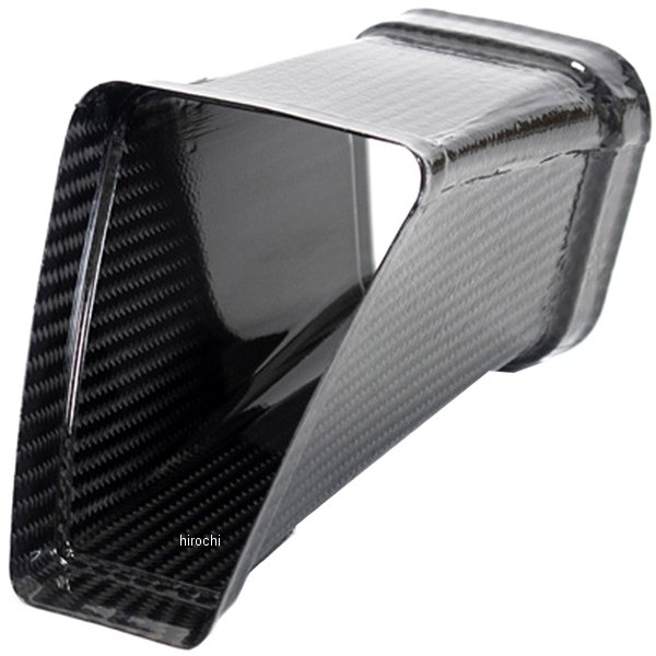 ワンダーリッヒ Wunderlich カーボンエアインレットダクト Racing 21年-22年 M1000RR W36221-750 HD店