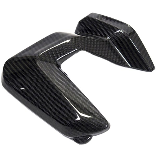 ワンダーリッヒ Wunderlich カーボンスパークプラグコネクタカバー 右側 R1250GS W43763-601 HD店