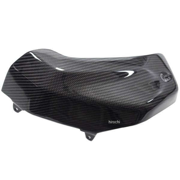 ワンダーリッヒ Wunderlich カーボンバルブカバープロテクション 左側 R1250GS W43764-100 HD店