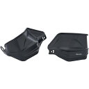 ワンダーリッヒ Wunderlich ハンドガードエクステンション 18年以降 BMW F750GS 黒 W44940-002 HD店