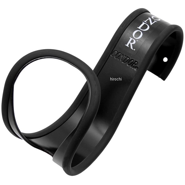 【USA在庫あり】 CONDOR ヘルメット ハンガー ユニバーサルタイプ 0136-0008 HD