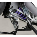 ハイパープロ HYPERPRO ストリートBOX モノショック 461 ホースタンク HPA 20年-23年 T-MAX560 TECH MAX 3343006...