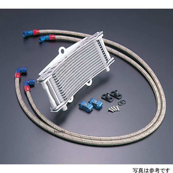 楽天市場】ゼファー オイルクーラーサイド廻しの通販 楽天市場】ゼファー オイルクーラーサイド廻しの通販