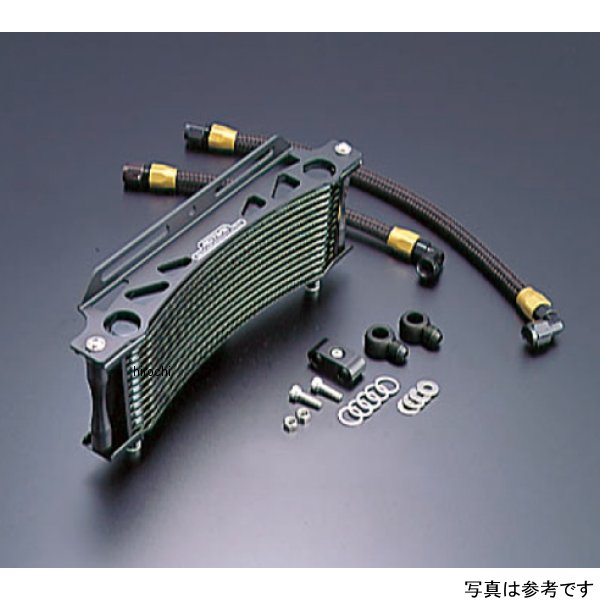 楽天市場】GPZ900R アクティブオイル クーラーの通販 楽天市場】GPZ900R アクティブオイル クーラーの通販