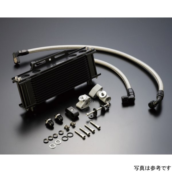 楽天市場】z1000mk2 oilクーラーkitの通販 楽天市場】z1000mk2 oilクーラーkitの通販