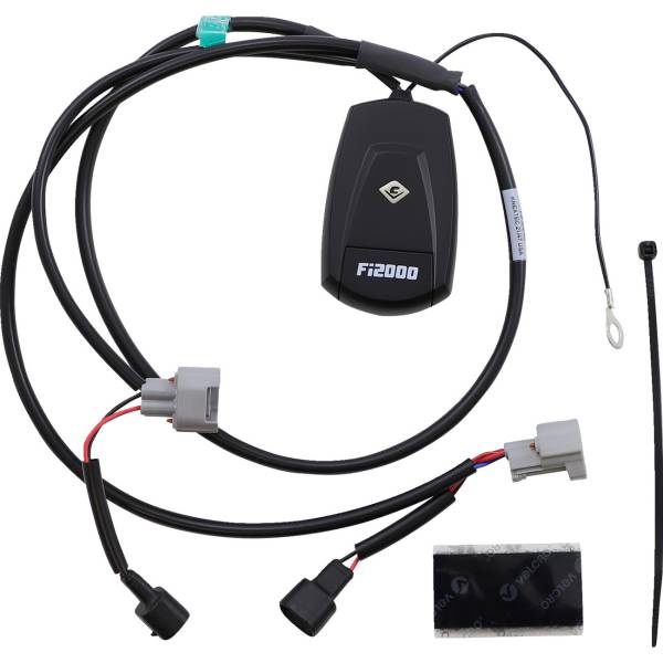 乐天商城 - 【USA在庫あり】 FI2000 FI2000R?燃料プロセッサー 09年 スズキ VZ1500 Boulevard M90 1020-3403 HD店