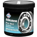 シルコリン SILKOLENE レーシンググリース PRO RG2 500g SIL602031136 HD店(2)