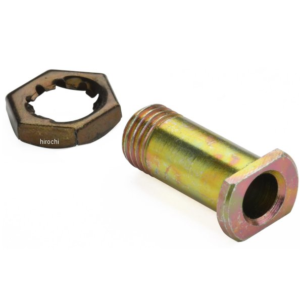 ブレンボ brembo レバーピンセット マスターパーツ OEM φ13/16用 110.2798.50 HD店