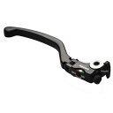 ブレンボ brembo スペアレバーセット (コンプリート) RCSブレーキ用 HPK 黒 110.D023.99 HD店