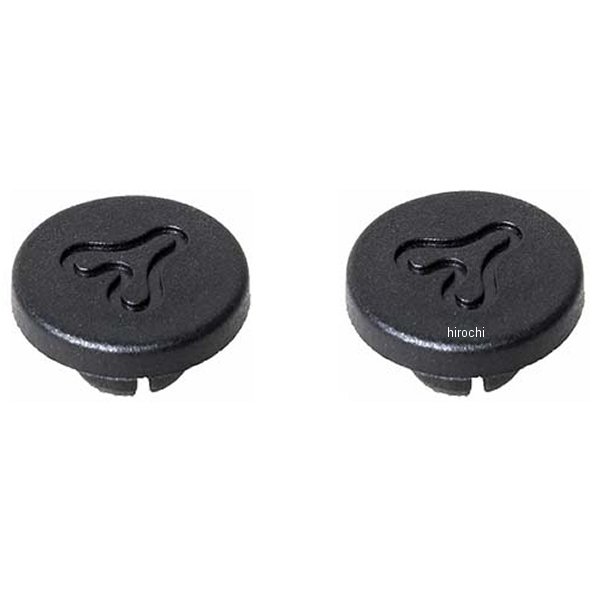 タナックス TANAX M10ボルトキャップ フラット BCF-10 HD店