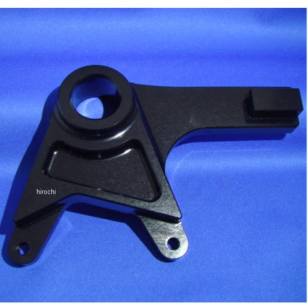 m-tech リアキャリパーサポート GSX-R1000 K5/K6 MTSB-1001B HD店