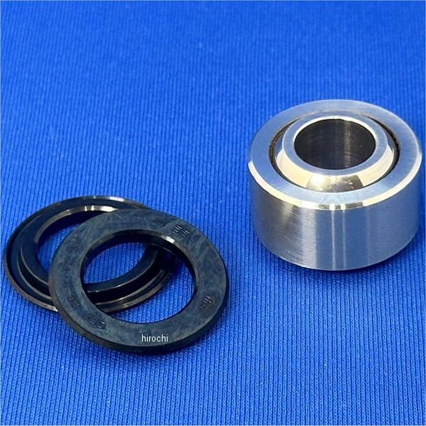 m-tech Rサスリンクスフェリカルベアリング 86年 GSX750RR MTSR-092-120 HD店