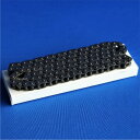 m-tech カムチェーン DID 219FTH-116L 89年 GSX-R750RK MTSR-127-07D HD店